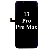 iPhone 13 Pro Max OLED OEM Pulled